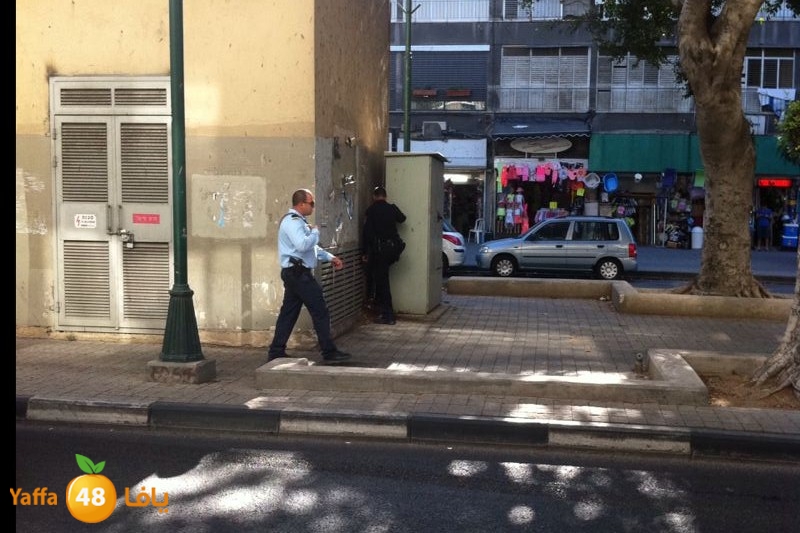 policeshderotyero522 (1).jpg